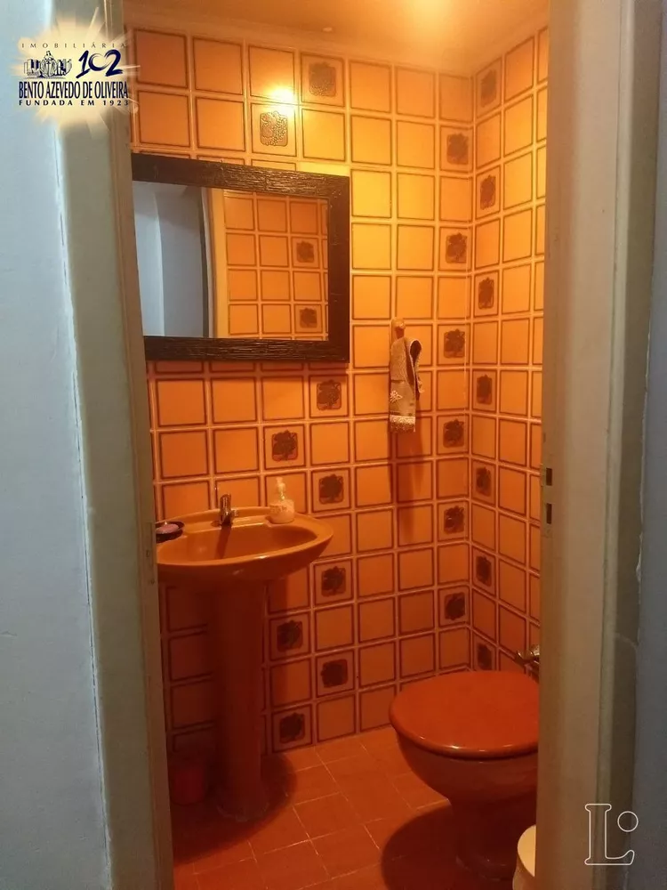 Apartamento, 3 quartos, 90 m² - Foto 4