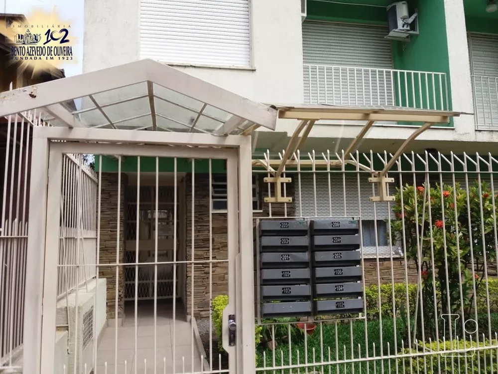 Apartamento, 3 quartos, 90 m² - Foto 7