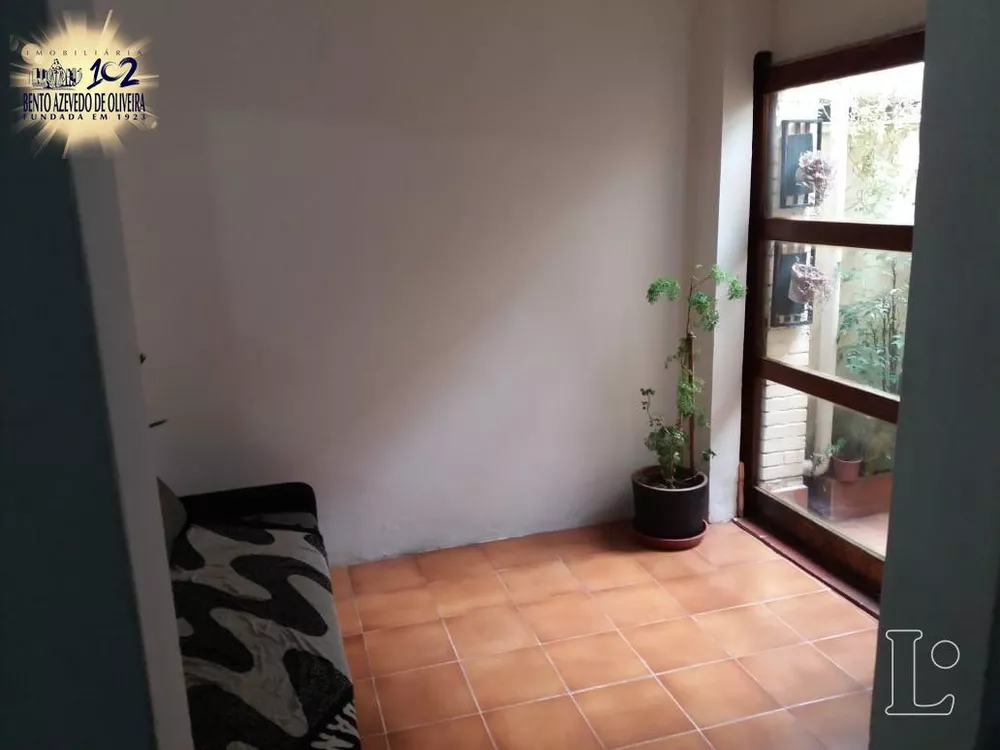 Apartamento, 3 quartos, 90 m² - Foto 8