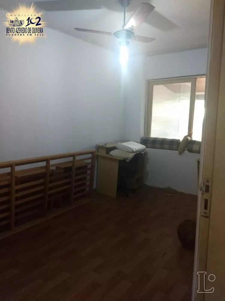 Apartamento, 3 quartos, 90 m² - Foto 5