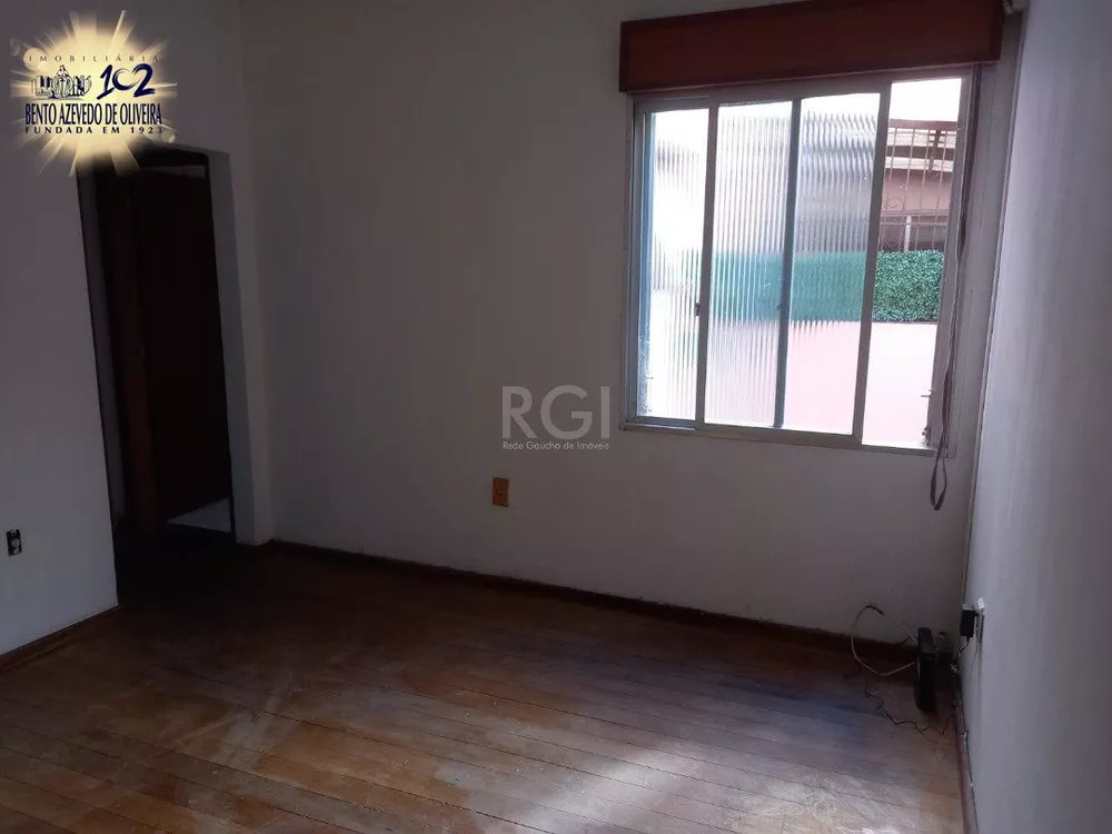 Apartamento, 2 quartos, 74 m² - Foto 5