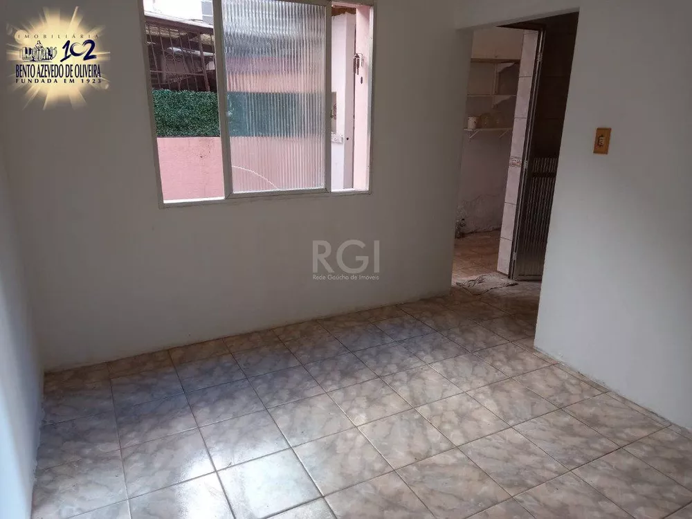 Apartamento, 2 quartos, 74 m² - Foto 7