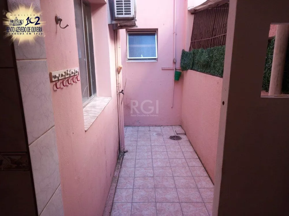 Apartamento, 2 quartos, 74 m² - Foto 2