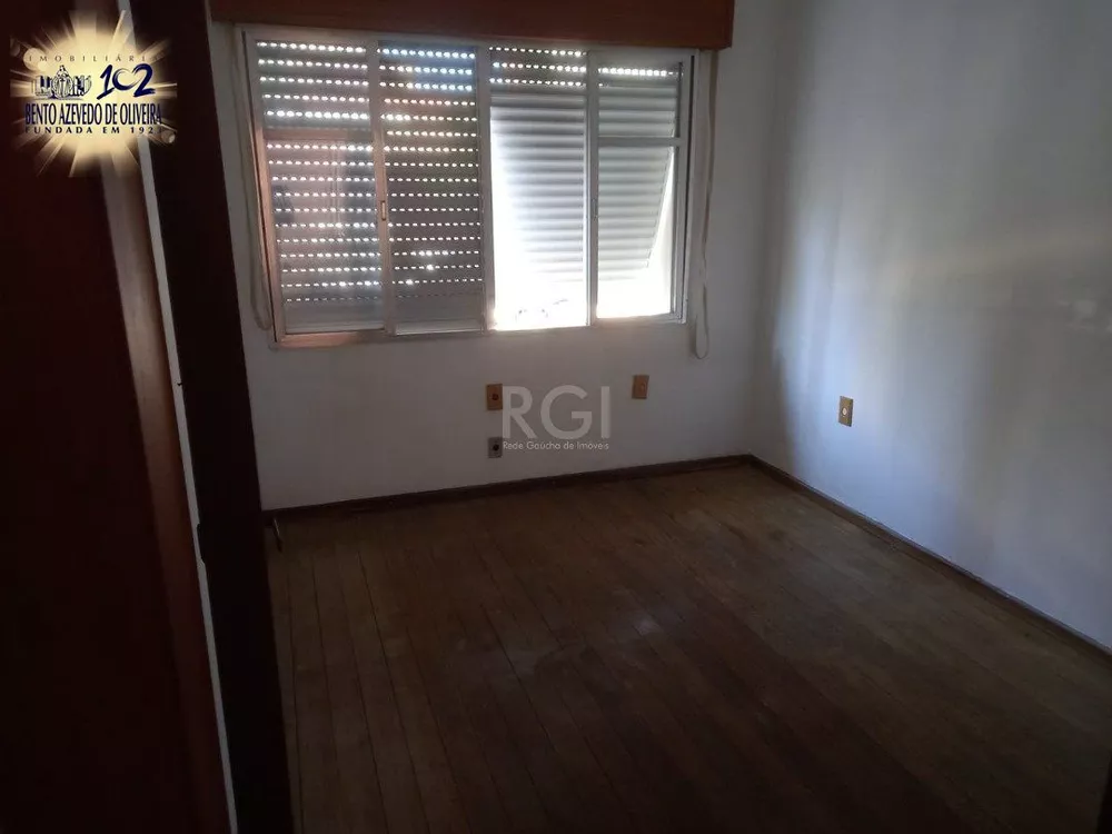 Apartamento, 2 quartos, 74 m² - Foto 3