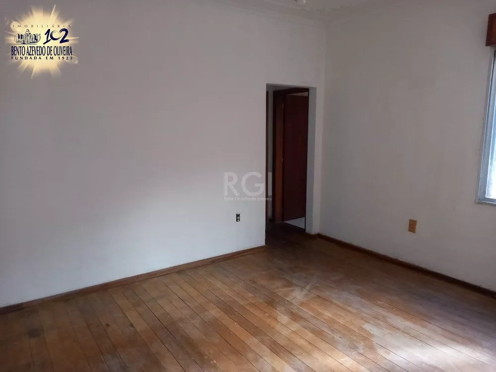 Apartamento, 2 quartos, 74 m² - Foto 4