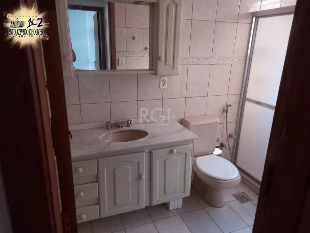 Apartamento, 2 quartos, 74 m² - Foto 1