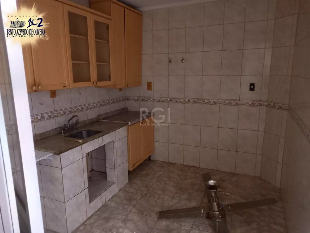 Apartamento, 2 quartos, 74 m² - Foto 6