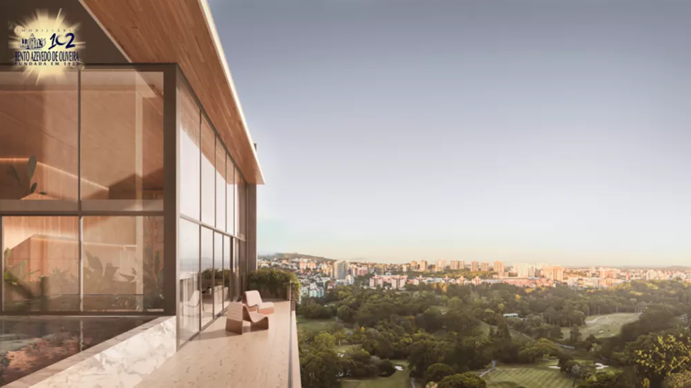 Apartamento, 3 quartos, 362 m² - Foto 8