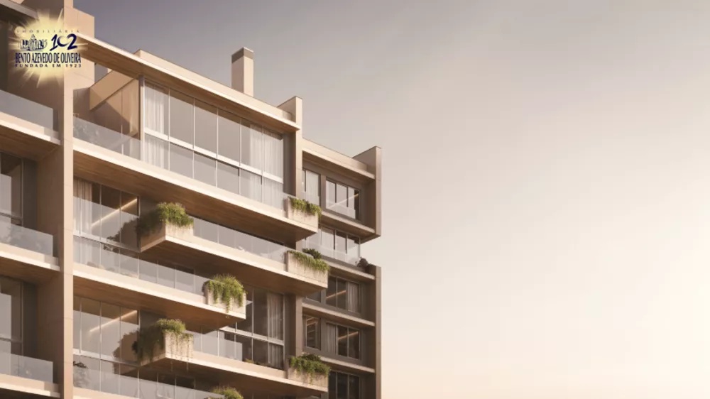 Apartamento, 3 quartos, 362 m² - Foto 5