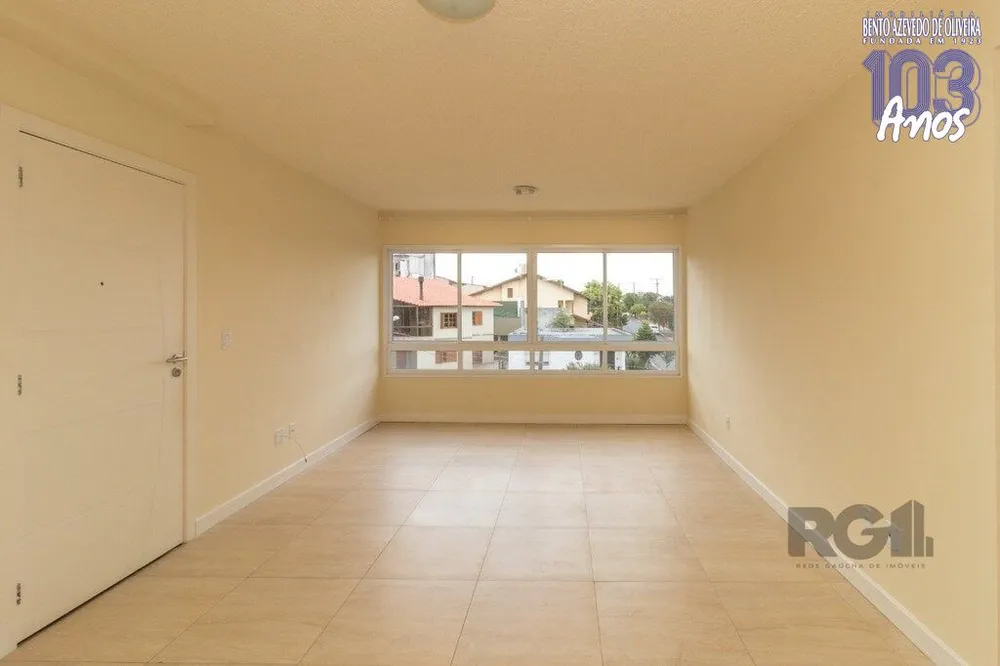 Apartamento, 2 quartos, 70 m² - Foto 7
