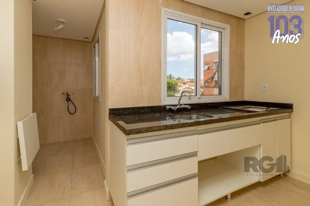 Apartamento, 2 quartos, 70 m² - Foto 6