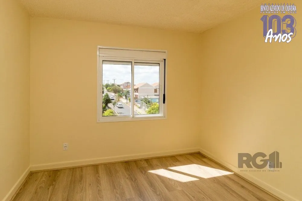 Apartamento, 2 quartos, 70 m² - Foto 8