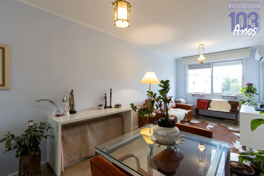 Apartamento, 2 quartos, 67 m² - Foto 7
