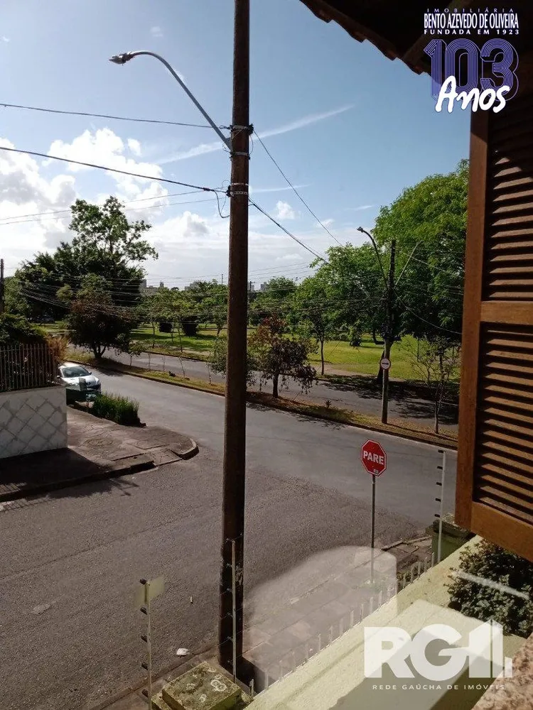 Casa, 4 quartos, 300 m² - Foto 5