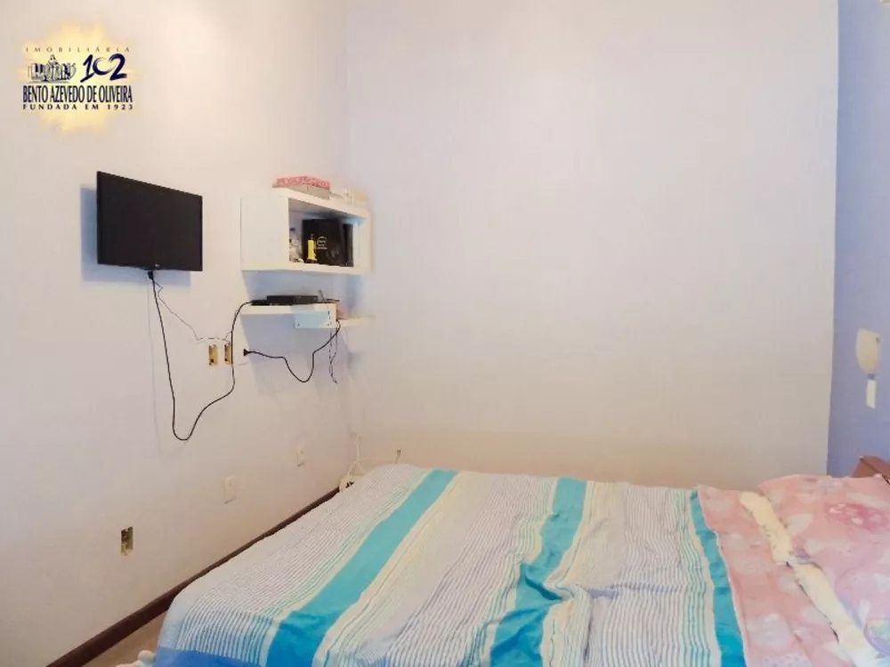 Casa, 3 quartos, 132 m² - Foto 2