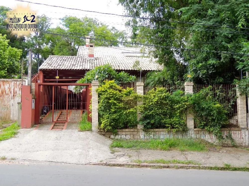 Casa, 3 quartos, 132 m² - Foto 5