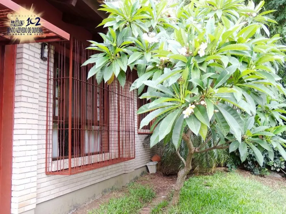 Casa, 3 quartos, 132 m² - Foto 6