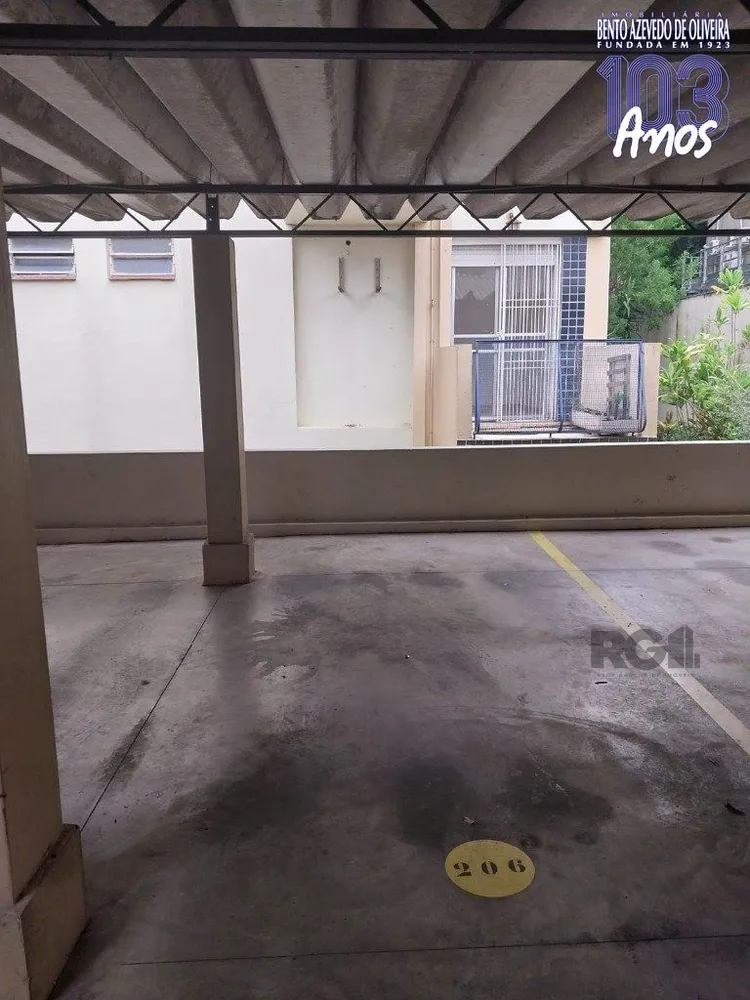 Apartamento, 2 quartos, 82 m² - Foto 5