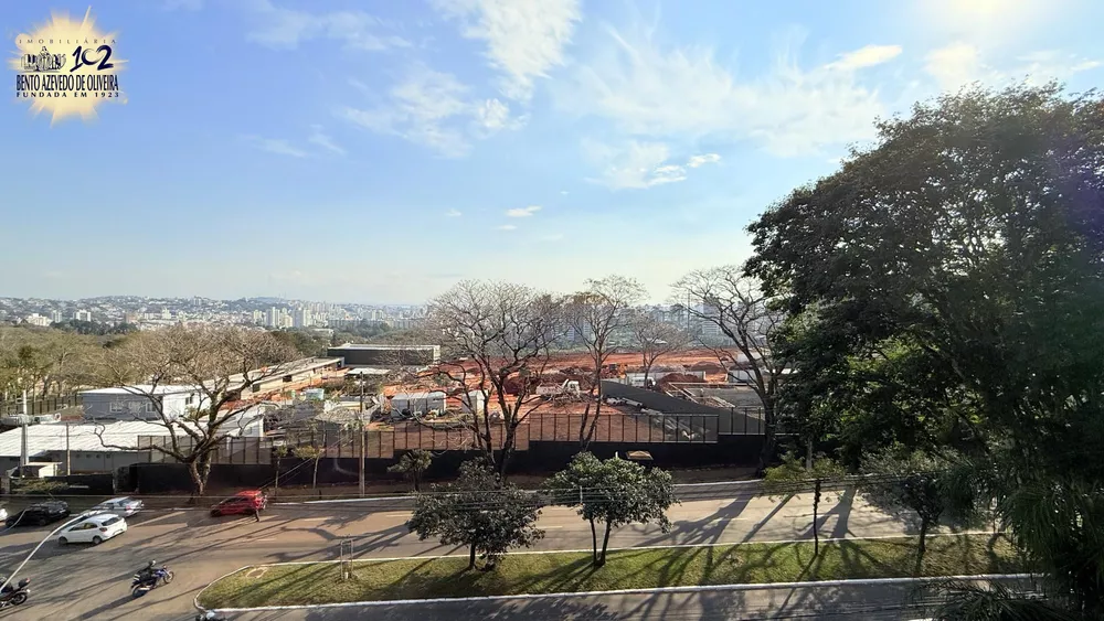 Apartamento, 3 quartos, 162 m² - Foto 7