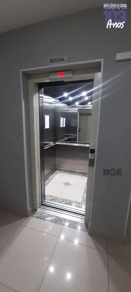 Casa, 4 quartos, 360 m² - Foto 2
