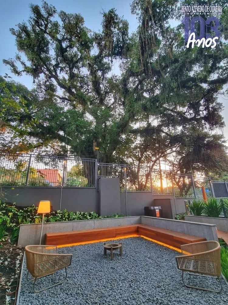 Apartamento, 3 quartos, 170 m² - Foto 8