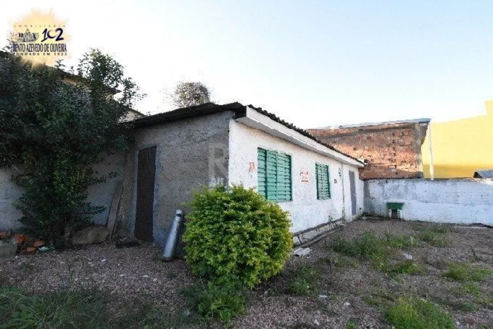 Terreno, 814 m² - Foto 5