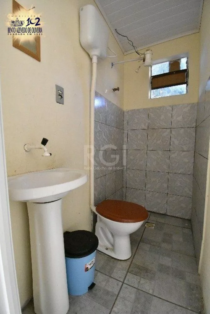 Terreno, 814 m² - Foto 8