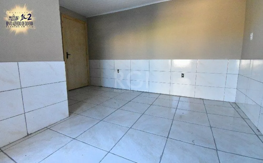 Terreno, 814 m² - Foto 7