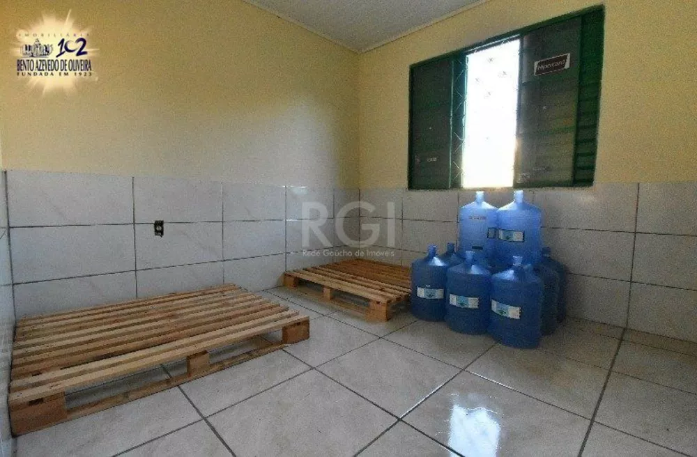 Terreno, 814 m² - Foto 6