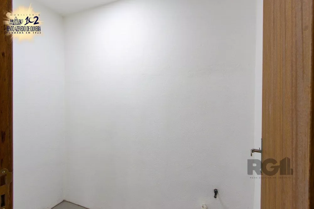 Loja-Salão, 71 m² - Foto 3
