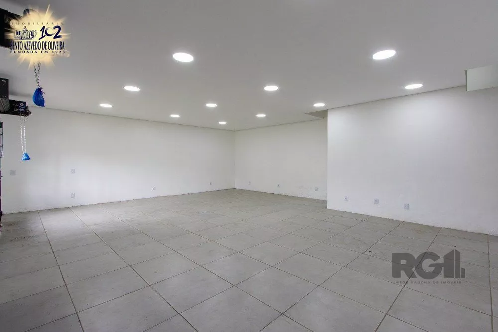 Loja-Salão, 71 m² - Foto 2