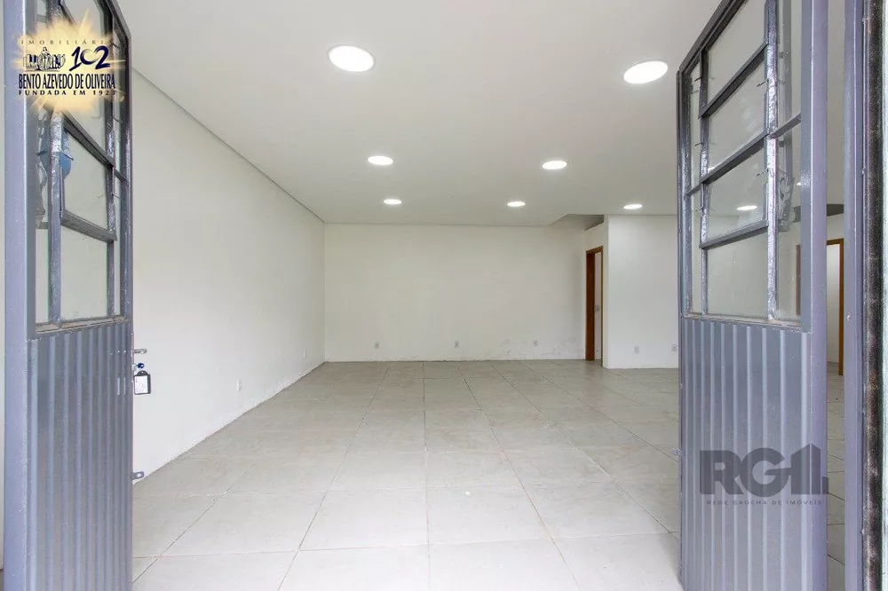 Loja-Salão, 71 m² - Foto 7