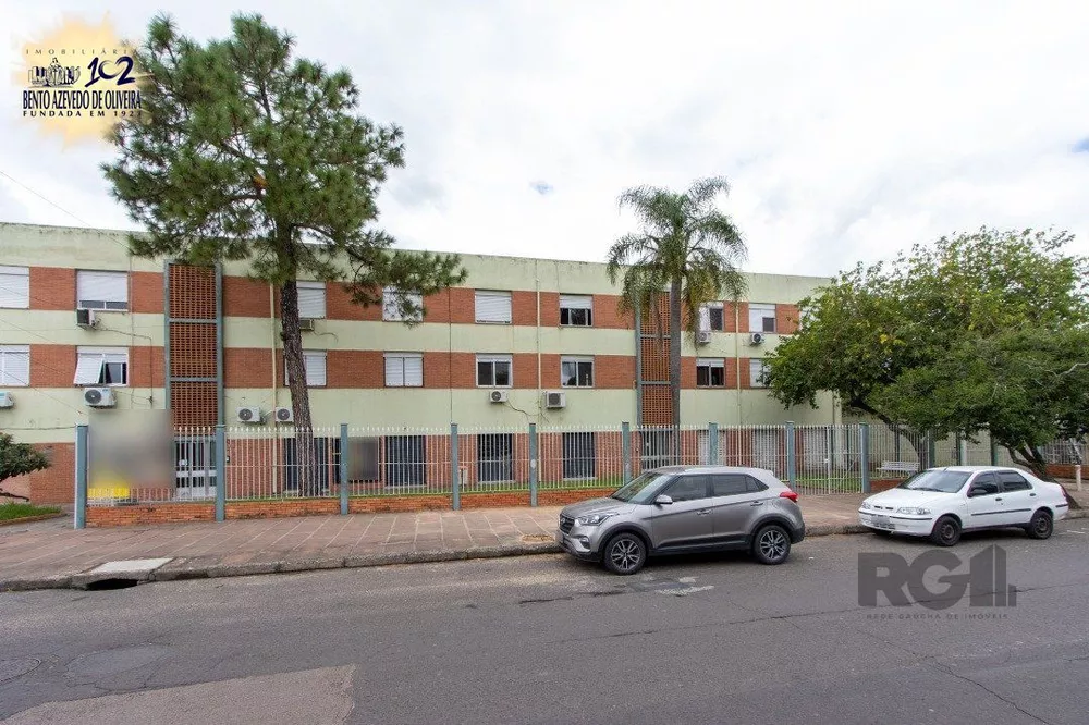 Loja-Salão, 71 m² - Foto 8