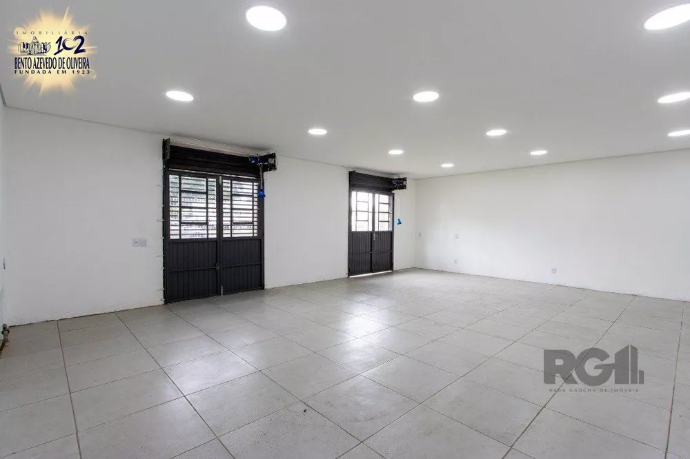 Loja-Salão, 71 m² - Foto 5