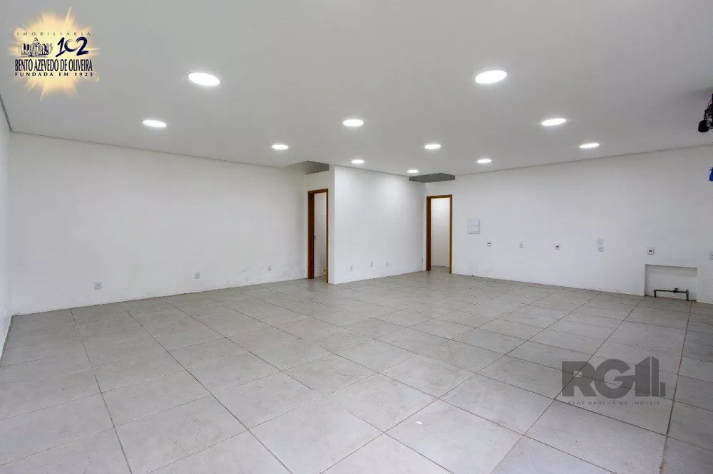 Loja-Salão, 71 m² - Foto 4