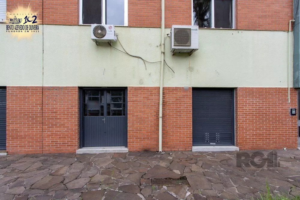 Loja-Salão, 71 m² - Foto 6