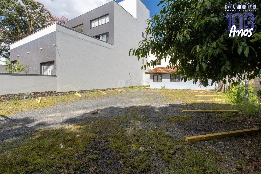 Casa, 2 quartos, 100 m² - Foto 2