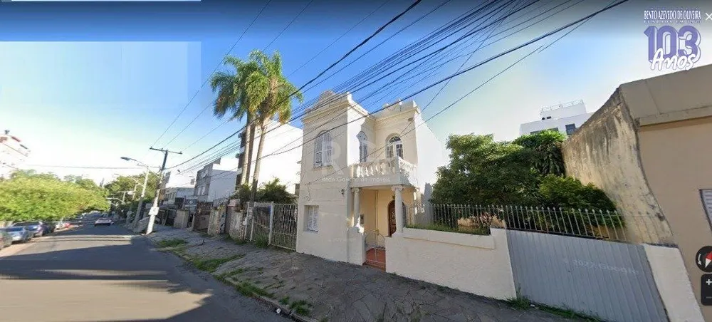 Casa, 2 quartos, 100 m² - Foto 1