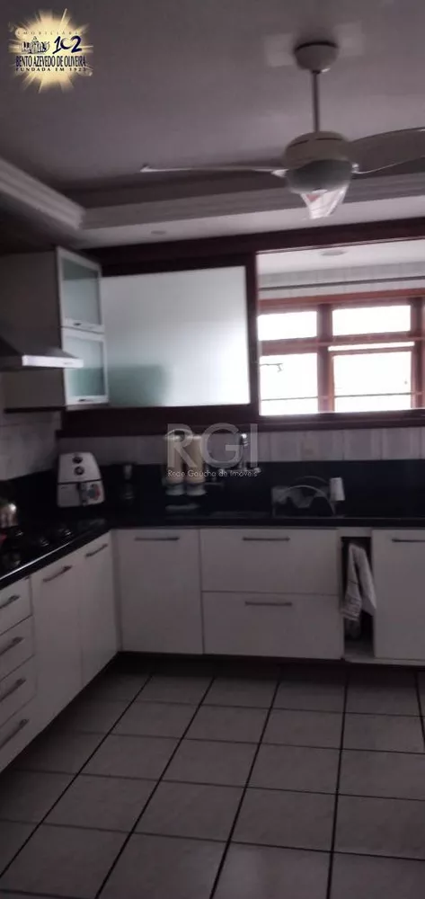 Apartamento, 2 quartos, 109 m² - Foto 5