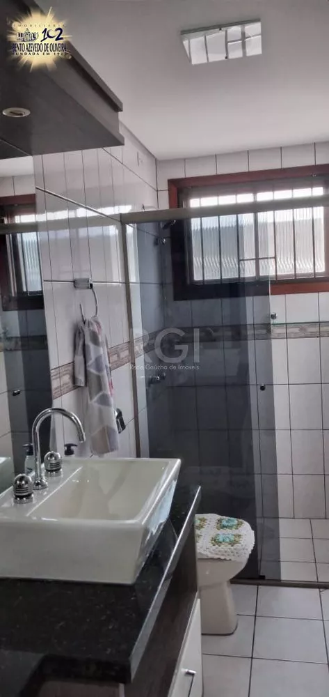 Apartamento, 2 quartos, 109 m² - Foto 4