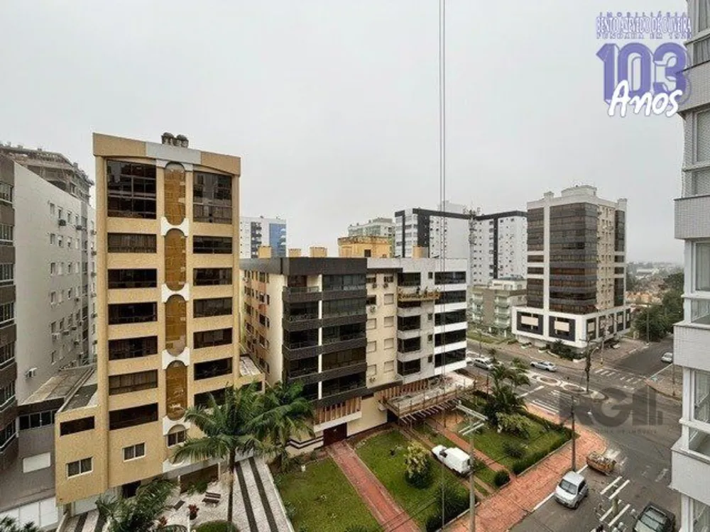 Apartamento, 3 quartos, 86 m² - Foto 6