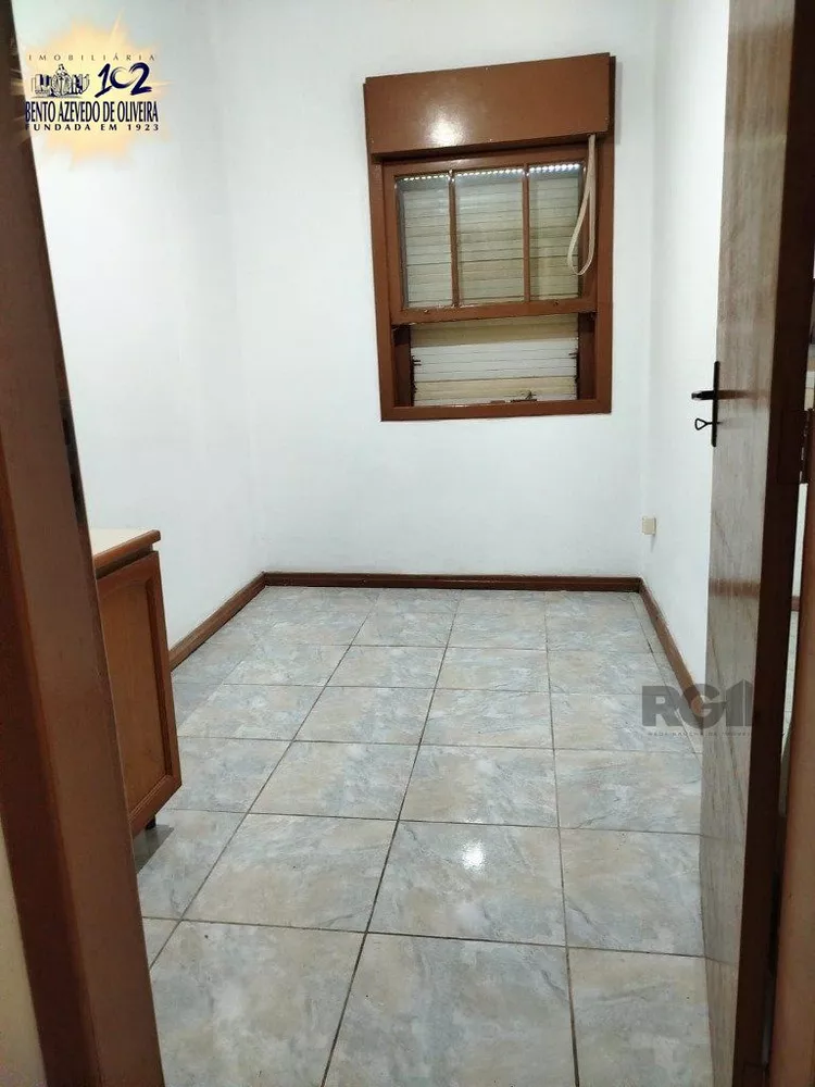 Casa, 3 quartos, 143 m² - Foto 7
