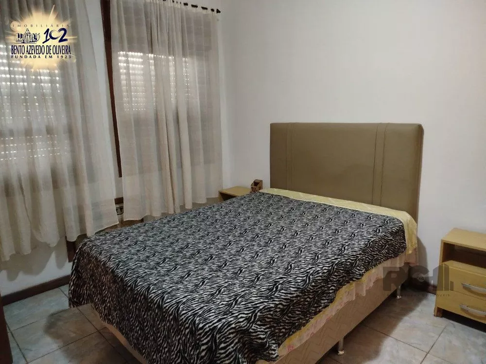 Casa, 3 quartos, 143 m² - Foto 8