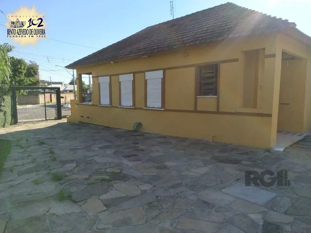 Casa, 3 quartos, 143 m² - Foto 5