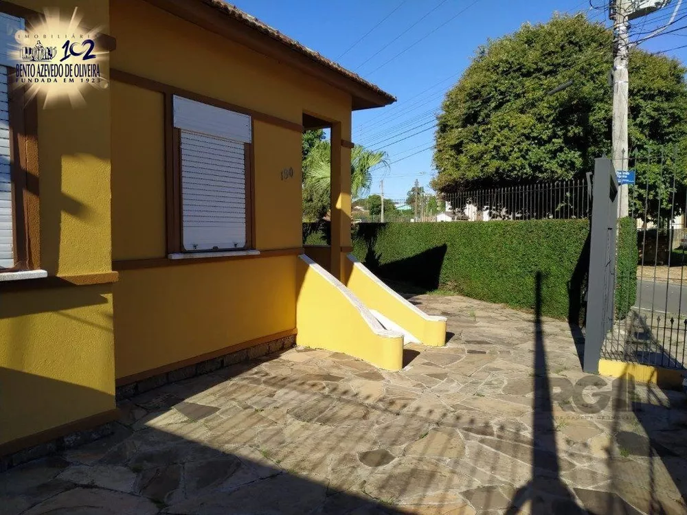 Casa, 3 quartos, 143 m² - Foto 3