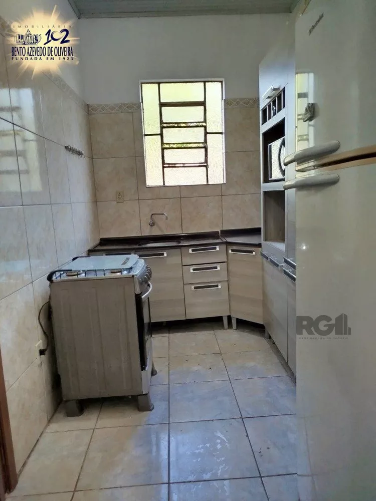 Casa, 3 quartos, 143 m² - Foto 2