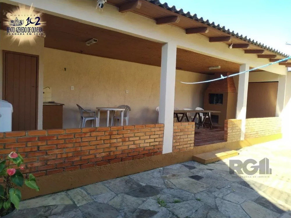 Casa, 3 quartos, 143 m² - Foto 6