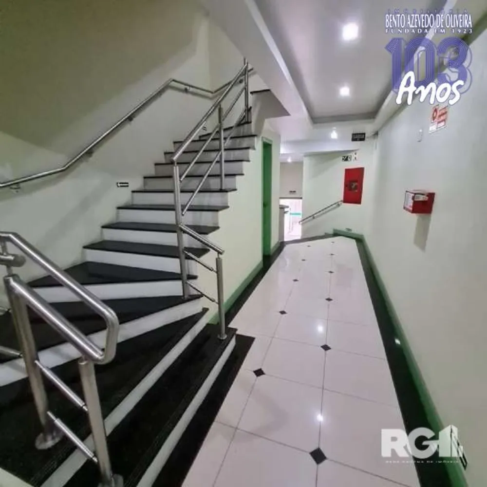 Casa, 3 quartos, 90 m² - Foto 5