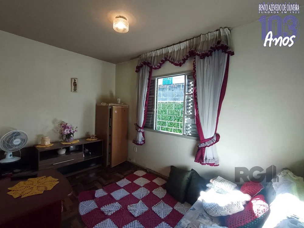 Casa, 3 quartos, 90 m² - Foto 7