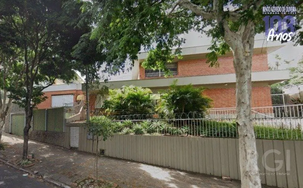 Terreno, 1175 m² - Foto 2
